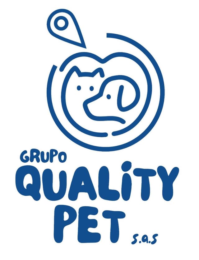 Grupo Quality Pets