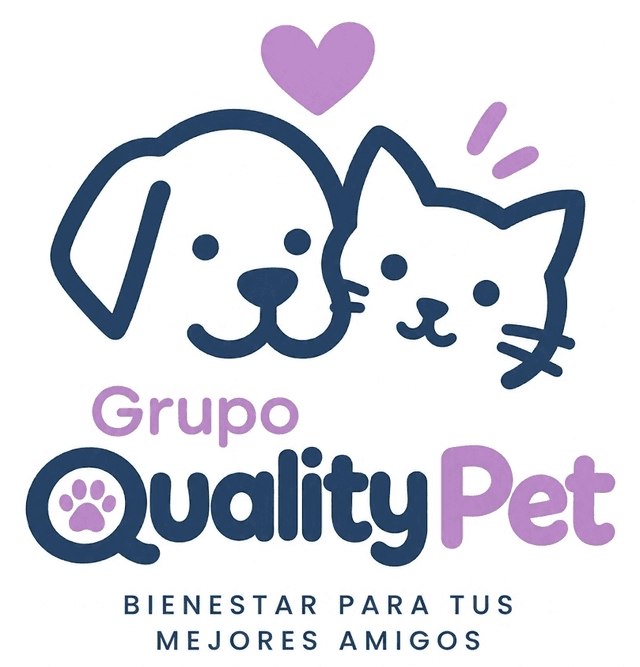 Grupo Quality Pets