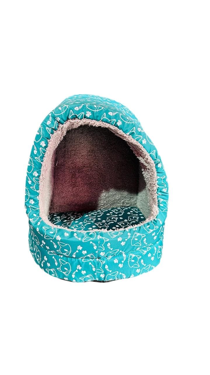 CAMA IGLOO ARGOS alternate