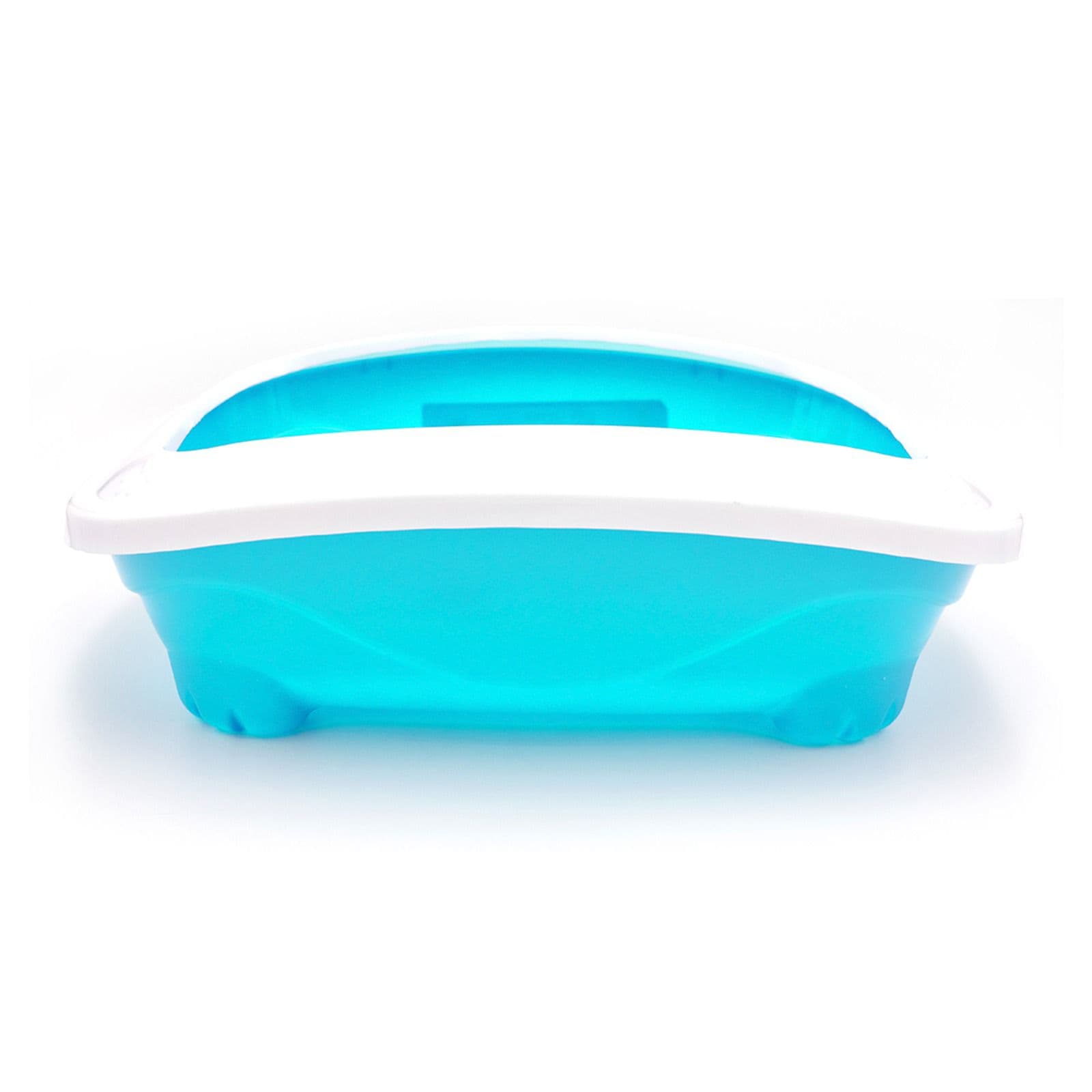 ARENERA ABIERTA ARGOS alternate