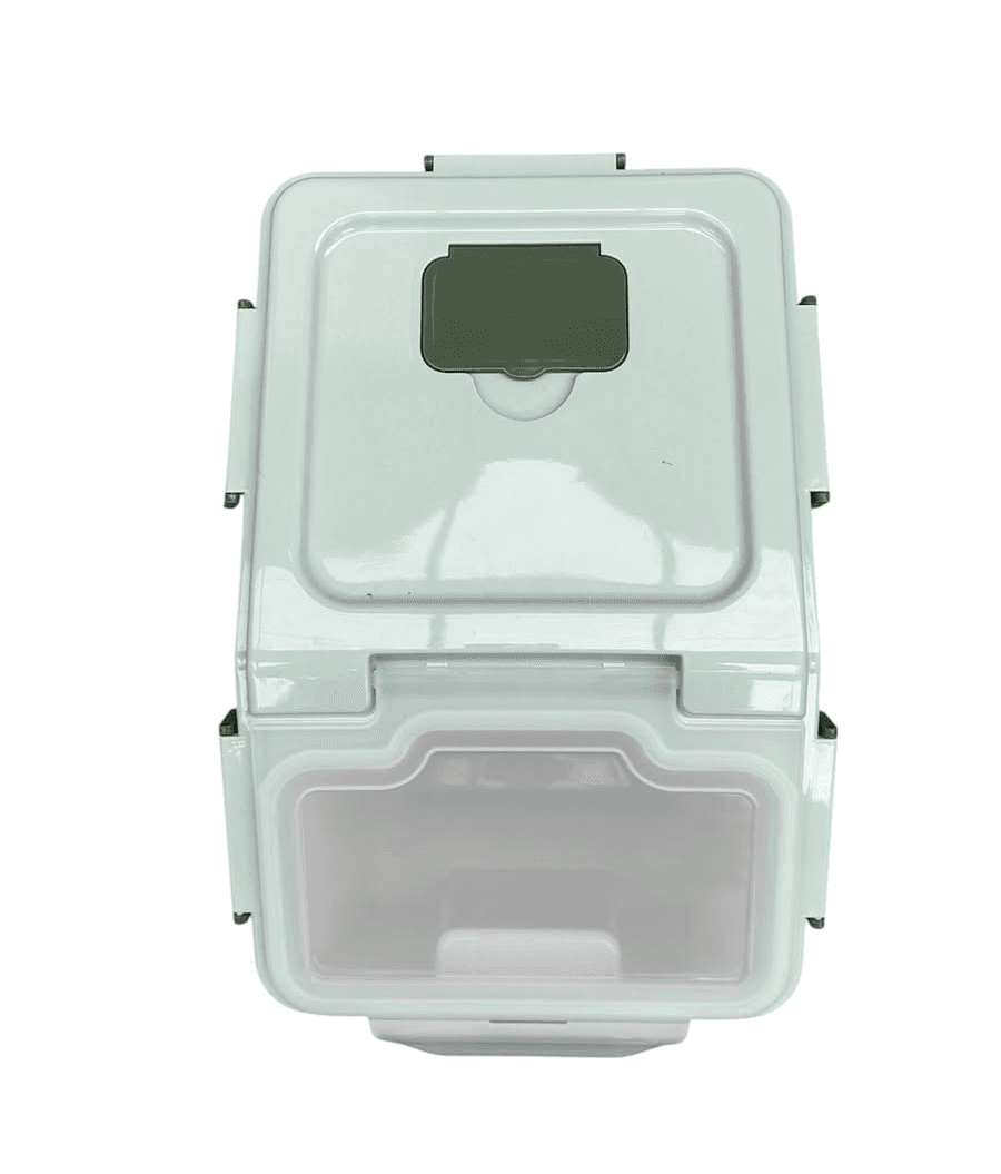 CONTENEDOR PARA ARENA O COMIDA x 20 LTS alternate